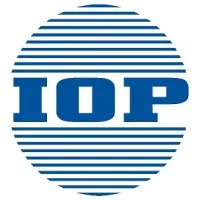 International Office Products