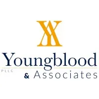 Youngblood & Associates, PLLC