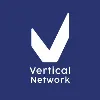 Vertical Network