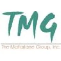 Mcfarlane Group