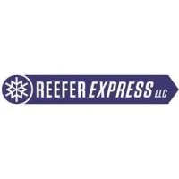 REEFER EXPRESS LLC