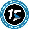 Market Reach Int’l Resources Corp.
