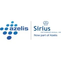 Sirius International