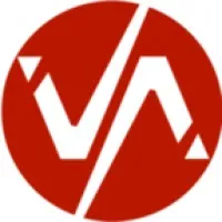 RevAssure Business Management Services