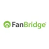 FanBridge FanBridge
