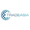 PT. Sree International Indonesia