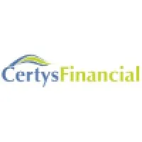 Certys Financial Inc