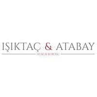 Isiktac & Atabay