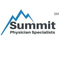 Summit Physician Specialists