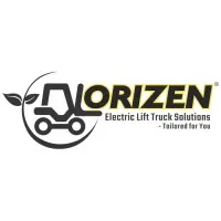 Orizen Group