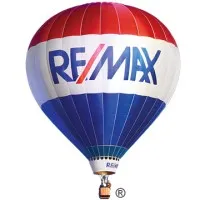RE/MAX Capital Tbilisi, Georgia