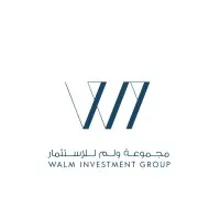 Walm Investment Group