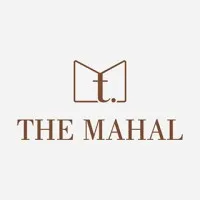 The Mahal Fashions The Mahal Fashions
