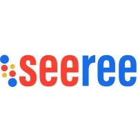 seeree services private limited