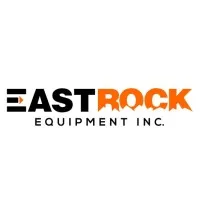 EastRock Equipment Inc.
