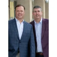 Meeks Cockroft Agency LLC