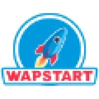 WapStart