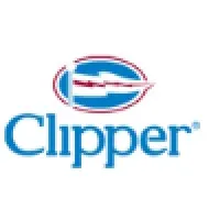 Clipper Windpower Clipper Windpower