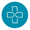 Hospital Pío XII