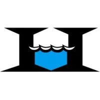 Halogen Supply Company