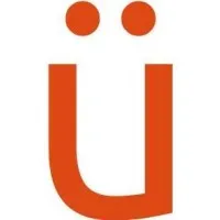 Jentu Technologies Inc.