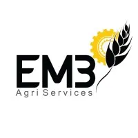 EM3 Agriservices Pvt. Ltd.