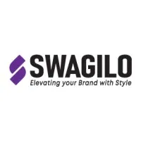 SWAGILO