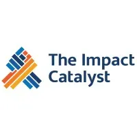 The Impact Catalyst The Impact Catalyst