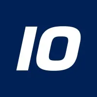 InvestorsObserver