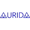AURIDA