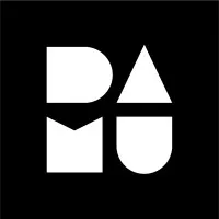 Studio Damu