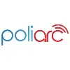 Poliarc Services Pvt Ltd Poliarc Services Pvt Ltd