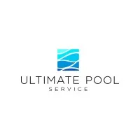 Ultimate Pool Service Inc.