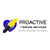 Proactive Lifestyle Services Proactive Lifestyle Services
