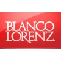 Blanco-Lorenz™
