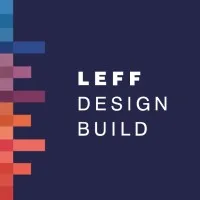 LEFF Design Build