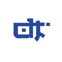 Dijital Tercüme Ltd.