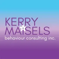 Kerry Maisels Behaviour Consulting Inc.