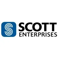 Scott Enterprises, Inc. Scott Enterprises, Inc.