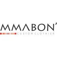 MMABON'​ Custom & Retail email format