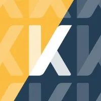 Ketchum email format