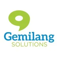 Gemilang Solutions