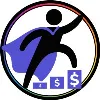 Sparkitive — Helping You Turn Your Superpowers Into Sales Sparkitive — Helping You Turn Your Superpowers Into Sales