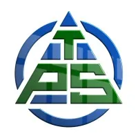 TP Services TP Services