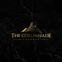 The Colonnade Islamabad, Pakistan