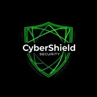 CyberShield Security CyberShield Security