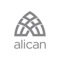 Alican