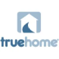 Truehome