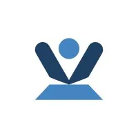 Empower ABA