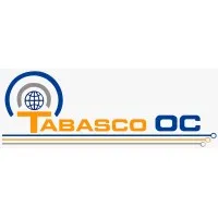 TABASCO OC TABASCO OC